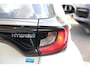 Toyota Yaris 1.5 Hybrid Active CAMERA NAVI NL-AUTO NAP!