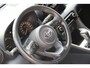 Toyota Yaris 1.5 Hybrid Active CAMERA NAVI NL-AUTO NAP!