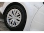 Toyota Yaris 1.5 Hybrid Active CAMERA NAVI NL-AUTO NAP!