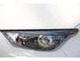Toyota Yaris 1.5 Hybrid Active CAMERA NAVI NL-AUTO NAP!