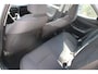 Toyota Yaris 1.5 Hybrid Active CAMERA NAVI NL-AUTO NAP!