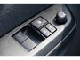 Toyota Yaris 1.5 Hybrid Active CAMERA NAVI NL-AUTO NAP!