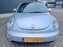 Volkswagen Beetle New Cabriolet 1.9 TDI Highline, netto € 3.500, bijtel vriendelijk!