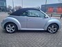 Volkswagen Beetle New Cabriolet 1.9 TDI Highline, netto € 3.500, bijtel vriendelijk!
