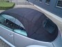 Volkswagen Beetle New Cabriolet 1.9 TDI Highline, netto € 3.500, bijtel vriendelijk!