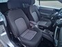 Volkswagen Beetle New Cabriolet 1.9 TDI Highline, netto € 3.500, bijtel vriendelijk!