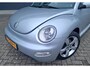 Volkswagen Beetle New Cabriolet 1.9 TDI Highline, netto € 3.500, bijtel vriendelijk!