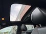 Audi A3 Sportback 1.4 TFSI 3x S-Line LED Pano Navi Trekhaak