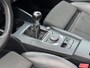 Audi A3 Sportback 1.4 TFSI 3x S-Line LED Pano Navi Trekhaak