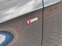 Audi A3 Sportback 1.4 TFSI 3x S-Line LED Pano Navi Trekhaak