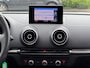 Audi A3 Sportback 1.4 TFSI 3x S-Line LED Pano Navi Trekhaak