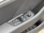 Audi A3 Sportback 1.4 TFSI 3x S-Line LED Pano Navi Trekhaak
