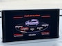 Audi A3 Sportback 1.4 TFSI 3x S-Line LED Pano Navi Trekhaak