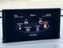 Audi A3 Sportback 1.4 TFSI 3x S-Line LED Pano Navi Trekhaak
