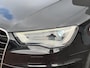Audi A3 Sportback 1.4 TFSI 3x S-Line LED Pano Navi Trekhaak