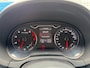 Audi A3 Sportback 1.4 TFSI 3x S-Line LED Pano Navi Trekhaak