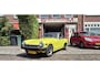 MG Midget 1.5