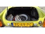 MG Midget 1.5
