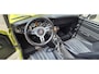 MG Midget 1.5