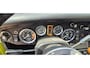 MG Midget 1.5