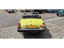 MG Midget 1.5