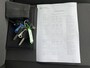 Opel Combo 1.5 D E6 102pk L2 Edition BPM Vrij! Lease €178 p/m, Bedrijfsinrichting, 2x Schuifdeur, Airco, PDC, Cruise controle, onderhoudshistorie aanwezig