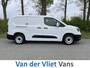Opel Combo 1.5 D E6 102pk L2 Edition BPM Vrij! Lease €178 p/m, Bedrijfsinrichting, 2x Schuifdeur, Airco, PDC, Cruise controle, onderhoudshistorie aanwezig
