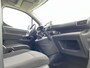 Opel Combo 1.5 D E6 102pk L2 Edition BPM Vrij! Lease €178 p/m, Bedrijfsinrichting, 2x Schuifdeur, Airco, PDC, Cruise controle, onderhoudshistorie aanwezig