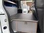 Opel Combo 1.5 D E6 102pk L2 Edition BPM Vrij! Lease €178 p/m, Bedrijfsinrichting, 2x Schuifdeur, Airco, PDC, Cruise controle, onderhoudshistorie aanwezig