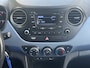 Hyundai i10 1.0i i-Motion | Airco | LPG-G3 | Interesse, Proefrit? Bel of app met: 06-24 28 28 42