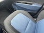 Hyundai i10 1.0i i-Motion | Airco | LPG-G3 | Interesse, Proefrit? Bel of app met: 06-24 28 28 42