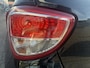 Hyundai i10 1.0i i-Motion | Airco | LPG-G3 | Interesse, Proefrit? Bel of app met: 06-24 28 28 42