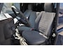 Land Rover Defender 2.5 Td5 90" Hard Top, NL auto, netto ex btw € 14.950, Youngtimer, bijtel vriendelijk!