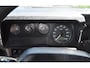 Land Rover Defender 2.5 Td5 90" Hard Top, NL auto, netto ex btw € 14.950, Youngtimer, bijtel vriendelijk!