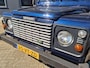 Land Rover Defender 2.5 Td5 90" Hard Top, NL auto, netto ex btw € 14.950, Youngtimer, bijtel vriendelijk!
