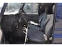 Land Rover Defender 2.5 Td5 90" Hard Top, NL auto, netto ex btw € 14.950, Youngtimer, bijtel vriendelijk!