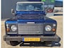 Land Rover Defender 2.5 Td5 90" Hard Top, NL auto, netto ex btw € 14.950, Youngtimer, bijtel vriendelijk!
