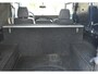 Land Rover Defender 2.5 Td5 90" Hard Top, NL auto, netto ex btw € 14.950, Youngtimer, bijtel vriendelijk!