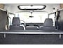 Land Rover Defender 2.5 Td5 90" Hard Top, NL auto, netto ex btw € 14.950, Youngtimer, bijtel vriendelijk!