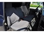 Land Rover Defender 2.5 Td5 90" Hard Top, NL auto, netto ex btw € 14.950, Youngtimer, bijtel vriendelijk!