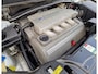 Volvo XC90 4.4 V8 Executive 7p, netto ex BTW € 14.850, bijtel vriendelijk!