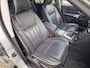 Volvo XC90 4.4 V8 Executive 7p, netto ex BTW € 14.850, bijtel vriendelijk!