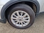 Volvo XC90 4.4 V8 Executive 7p, netto ex BTW € 14.850, bijtel vriendelijk!