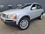 Volvo XC90 4.4 V8 Executive 7p, netto ex BTW € 14.850, bijtel vriendelijk!