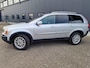 Volvo XC90 4.4 V8 Executive 7p, netto ex BTW € 14.850, bijtel vriendelijk!