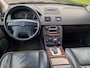 Volvo XC90 4.4 V8 Executive 7p, netto ex BTW € 14.850, bijtel vriendelijk!