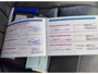 Volvo XC90 4.4 V8 Executive 7p, netto ex BTW € 14.850, bijtel vriendelijk!