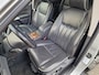 Volvo XC90 4.4 V8 Executive 7p, netto ex BTW € 14.850, bijtel vriendelijk!