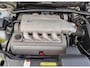 Volvo XC90 4.4 V8 Executive 7p, netto ex BTW € 14.850, bijtel vriendelijk!