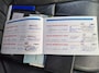 Volvo XC90 4.4 V8 Executive 7p, netto ex BTW € 14.850, bijtel vriendelijk!